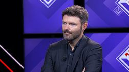 Goretti, il ritratto del direttore-ombra che lavora anche quando non lavora