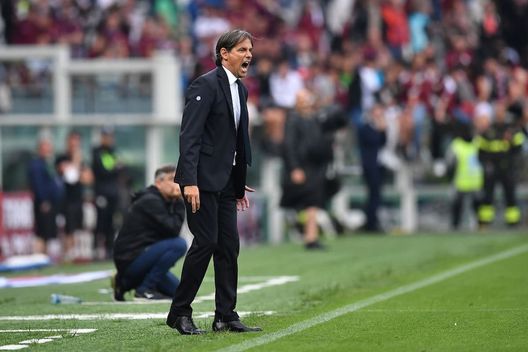 Marotta e Ausilio si muovono: “Onana-Chelsea? Inter vuole soldi più questi 2 prestiti”- immagine 3