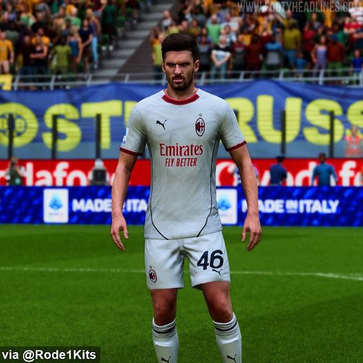 ac-milan-2024-kits-concept (footyheadlines.com)