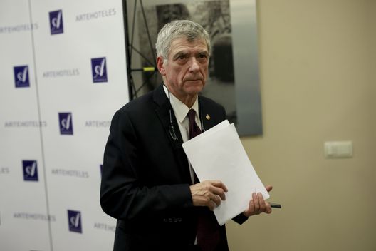 Caso Soule, la Procura chiede 15 anni e mezzo per l’ex presidente della federcalcio spagnola- immagine 2