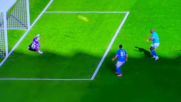 gol lukaku