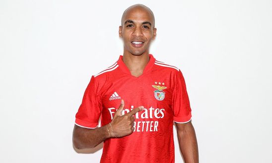 Joao Mario, Inter batte Sporting in tribunale: niente 30 mln! La nota ufficiale- immagine 4