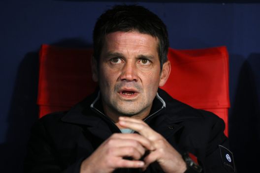 Getty Images Lupo: “Una squadra come l’Inter non può permettersi cali di attenzione. Lo scudetto…”- immagine 2