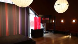 UEFA riorganizza accordi tv: Netflix riflette su Champions 2027