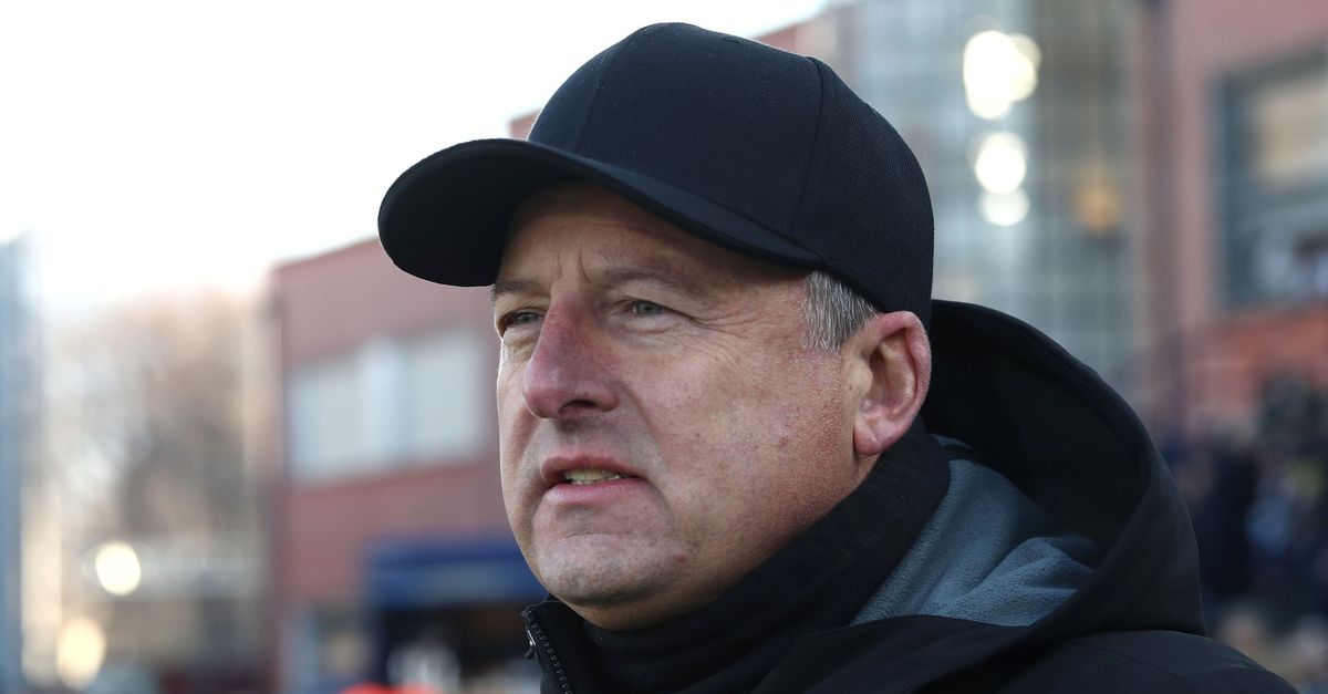 Runjaic: "L'Udinese deve essere quella del secondo tempo se vogliamo salvarci il prima possibile"