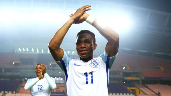 ESCLUSIVA Scalera: “Lookman pazzesco già a 20 anni. Con lui l’Inter può ambire a…” - immagine 1