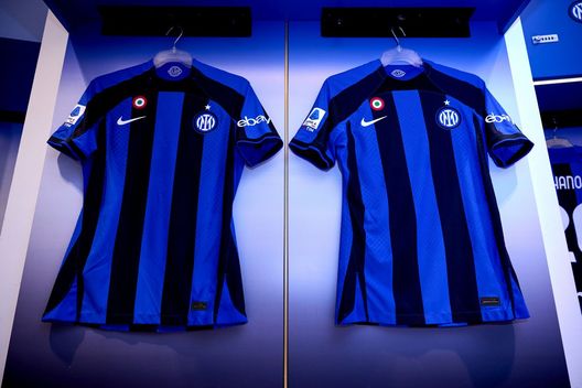 UFFICIALE – Digitalbits irreperibile, a vuoto notifica ingiunzione: Tribunale concede 90 giorni- immagine 2