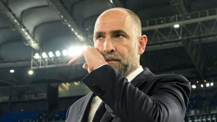 Tudor: “La decisione su Provedel! Così vedo Zaccagni e Rovella, su Immobile e Castellanos…” - immagine 1
