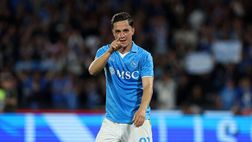 Cinque appunti per il Mantra: chi schierare alla 37a giornata al fantacalcio