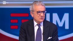 Gentili: “Il Napoli sarà l’anti-Inter. Va fatto un plauso ad ADL, ecco perchè”