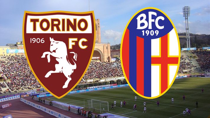 Momenti granata: Bologna – Torino 1-1 - immagine 1