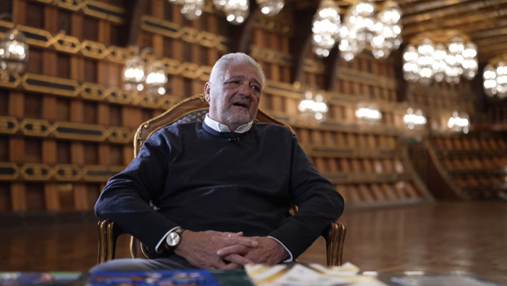 Altobelli: “Inter, occhio al Bodo. Lautaro simbolo, ama la maglia. Esposito mi ricorda Bettega” - immagine 1