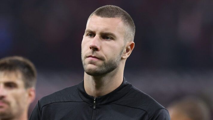 Milan, da Maignan e Pavlovic a Leao: chi può recuperare e chi no per Udine - immagine 1