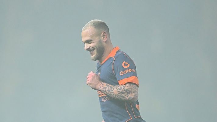 I voti al fantacalcio: Lautaro come Kean, male Vlasic e c’è un 4! Zaniolo come Gudmundsson, super Dimarco - immagine 1