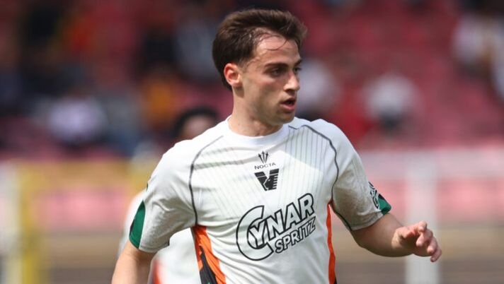 Sky – Per Oristanio non è ancora finita: trattativa a oltranza per rivederlo in Serie A - immagine 1