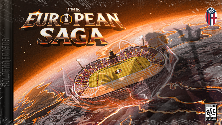 Si alza la febbre da Europa League: più di 10.000 abbonamenti in tre giorni - immagine 1