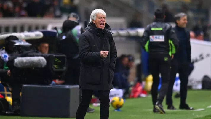 Fantacalcio, Serie A: le formazioni ufficiali di Atalanta-Milan - immagine 1