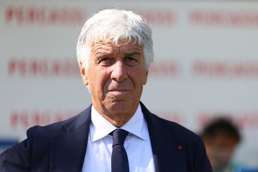 Atalanta, allarme in difesa: Gasperini perde Kossounou. I tempi- immagine 2