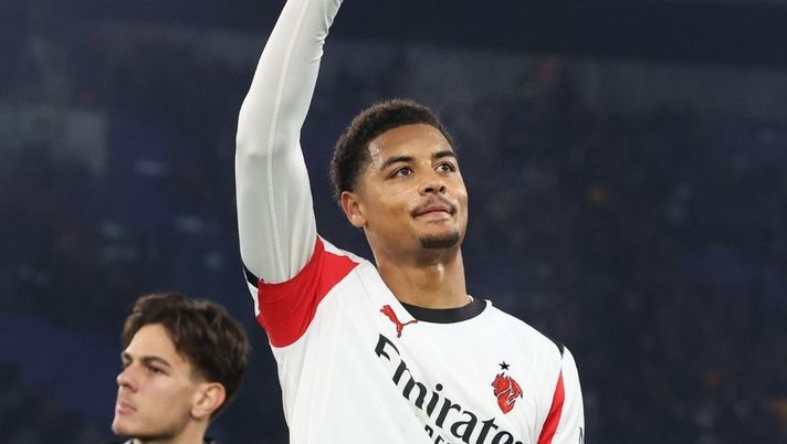 Milan, De Winter: 'Rabiot fortissimo, si vede anche in allenamento. Modric, una leggenda ed è umile'