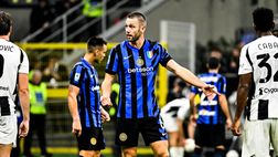 Zanini: “Inter-Juve? Da spettatore è stata una bella partita. Secondo me i nerazzurri…”