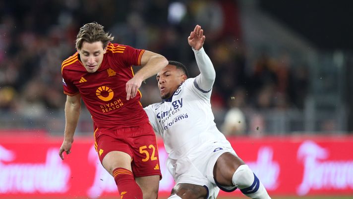 Folorunsho Folorunsho