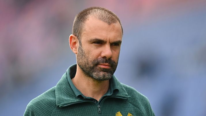 Verona, parla Sammarco: “Il Milan sarà arrabbiato, metterà in campo qualità” - immagine 1