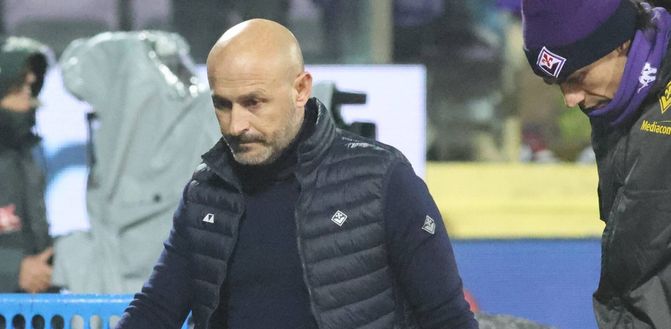 “Non sono molte le possibilità della Fiorentina contro l’Inter”- immagine 2