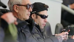 Kings League, la Lucarelli punge Fedez: “La madre vigila come avesse sei anni. Lui amico di…”