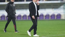 I top e i flop della 5a giornata di Serie A: il Milan vola, la Fiorentina no