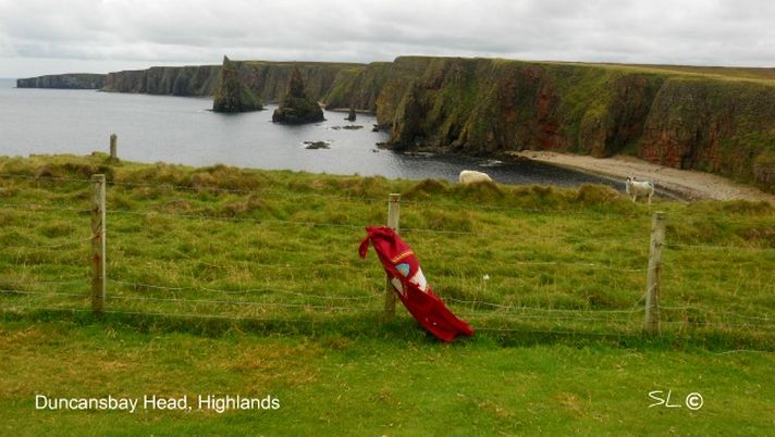 Isole nelle isole - immagine 1