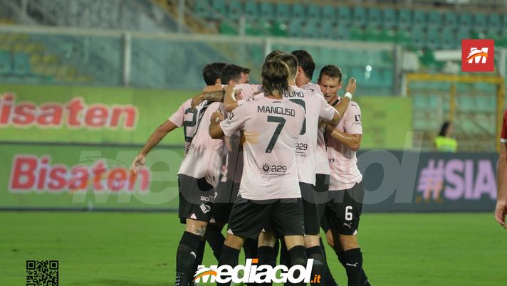 Palermo