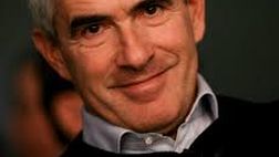 Carlino – Casini: “Un’emozione andare in giro per l’Europa”