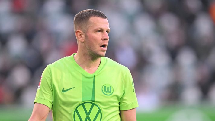 Roma, per la difesa spunta Vavro: su di lui anche la Fiorentina - immagine 1