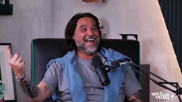 Adani: “Thuram e Lautaro permettono all’Inter di giocare bene. Chivu sarà propenso a…”- immagine 3