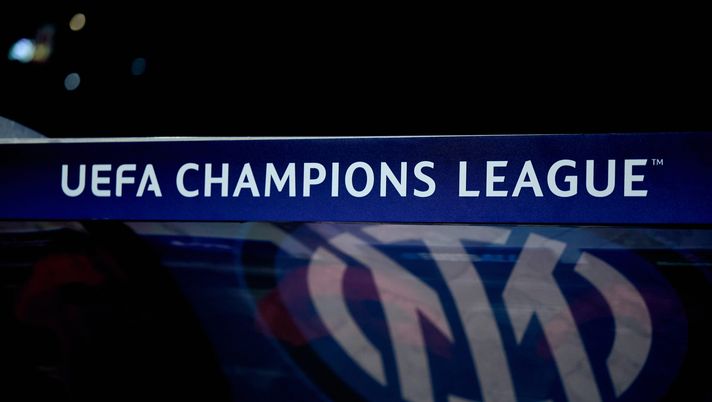 Niente big agli ottavi e più soldi: Inter a caccia di un altro primato - immagine 1