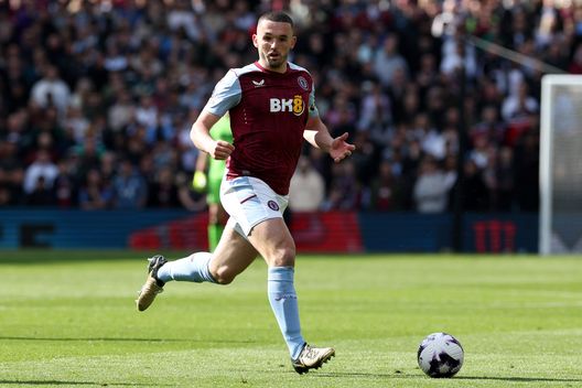 McGinn non si nasconde: “Siamo i favoriti in Conference. Vogliamo vincere”- immagine 2