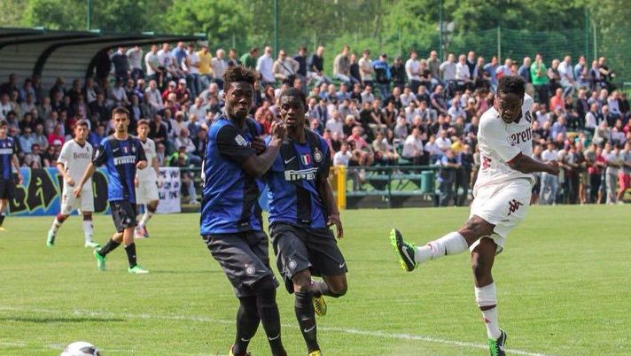 Calciomercato Torino: per Gyasi molte richieste e un addio probabile - immagine 1