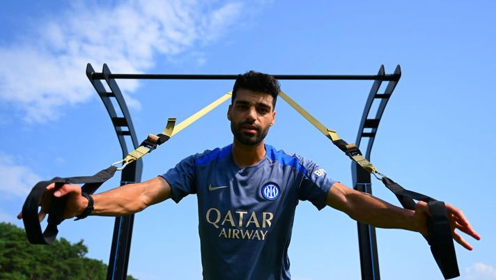D. Canovi: “Chi si è mosso meglio sul mercato? L’Inter con Taremi e Zielinski. La Juve…” - immagine 1
