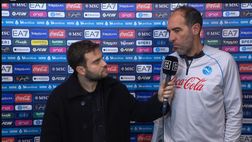 Stellini: “Mai successo che una squadra giocasse 9 volte in 28 giorni, calendario fatto male”