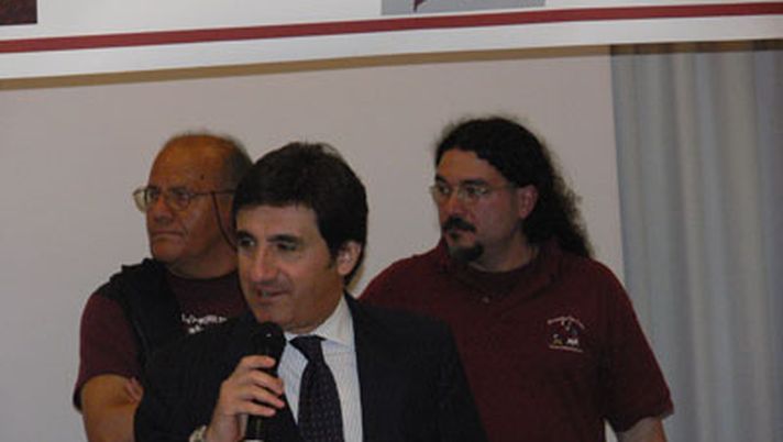 E’ nato il Coordinamento dei Toro Clubs - immagine 1