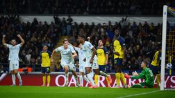 Inter, la vittoria col Gilloise era fondamentale. Ora arriva una ghiotta occasione