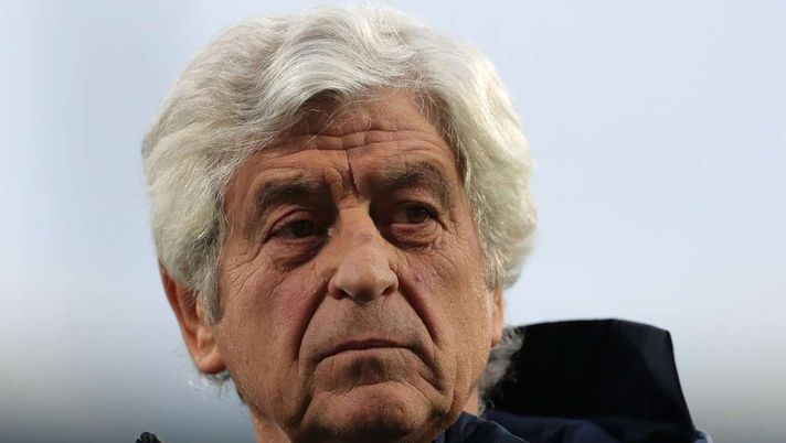 Ex Milan, Rivera si candida: 'Pronto ad essere il nuovo Presidente FIGC'