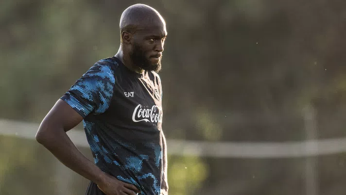 lukaku