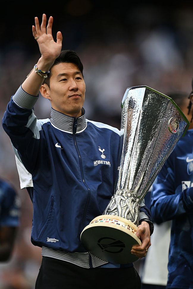 son-heung-min-los-angeles-ufficiale-lafc-trasferimento-mls-tottenham