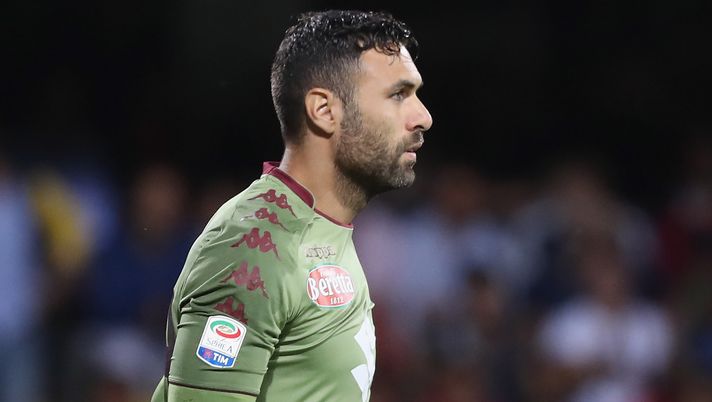 Sirigu, carezze al Toro e un retroscena: “Rifiutai il Nizza, mi è spiaciuto” - immagine 1