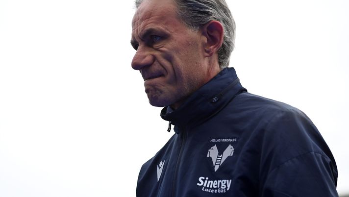 Verona-Torino 0-1, Zaffaroni: “Avute opportunità ma siamo stati imprecisi” - immagine 1