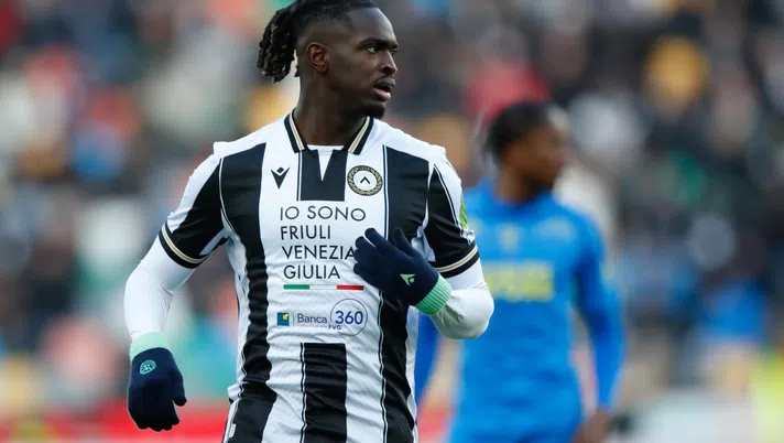solet napoli calciomercato