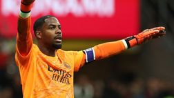 Calciomercato, Moretto: “Maignan non è stato discusso internamente alla Juventus”