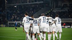 Il Napoli di Conte supera quello di Sarri ma… non quello di Spalletti! il dato