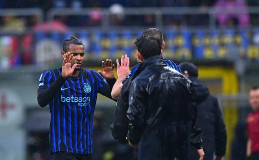 Mercato, il primo acquisto dell’Inter 26-27 verrà formalizzato il 4 maggio e sarà…- immagine 3